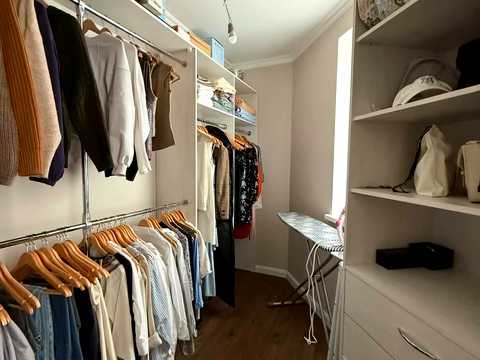 квартира за адресою Ольги Кисілевської вул., 37