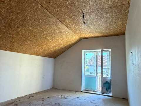 квартира по адресу Академіка Ромоданова ул. (Льва Толстого), 54