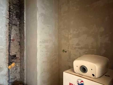 квартира по адресу Академіка Ромоданова ул. (Льва Толстого), 54