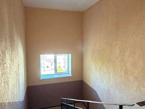 квартира по адресу Академіка Ромоданова ул. (Льва Толстого), 54