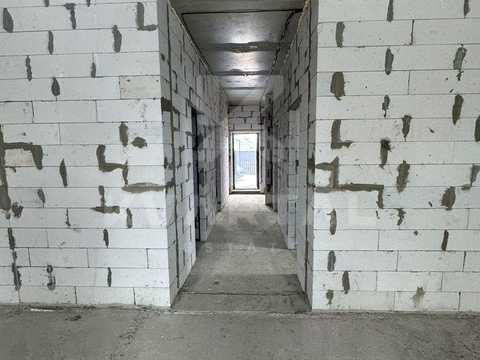 будинок за адресою 9-го Травня