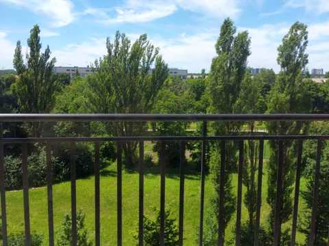 квартира за адресою Академіка Заболотного вул., 148-В