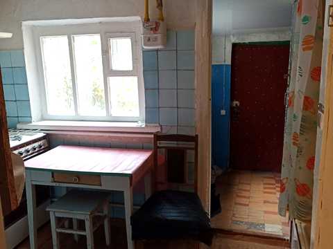 дом по адресу Суворова ул. (Суворова)