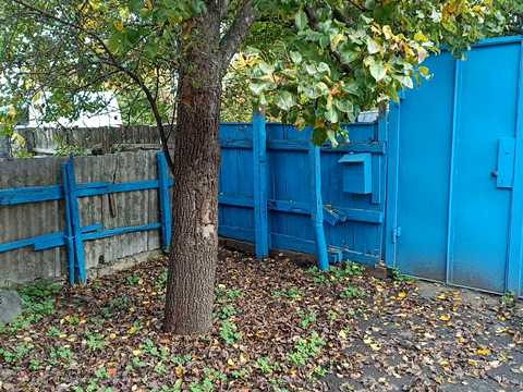 дом по адресу Суворова ул. (Суворова)