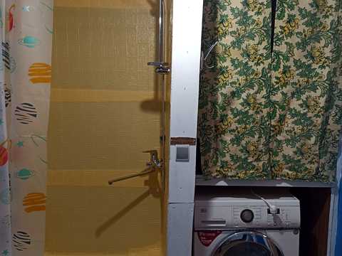 дом по адресу Суворова ул. (Суворова)
