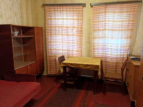 дом по адресу Суворова ул. (Суворова)