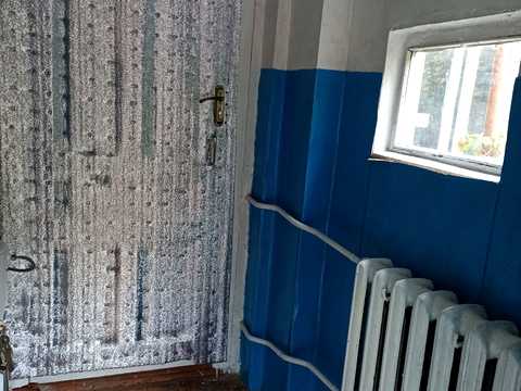 дом по адресу Суворова ул. (Суворова)