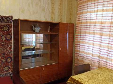 дом по адресу Суворова ул. (Суворова)