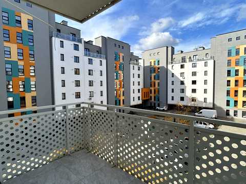 квартира за адресою Тараса Шевченка вул., (Будинок 5)