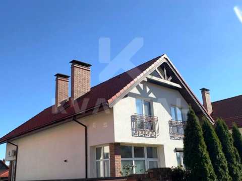 дом по адресу с. Стоянка, Павла Глазкова, 13