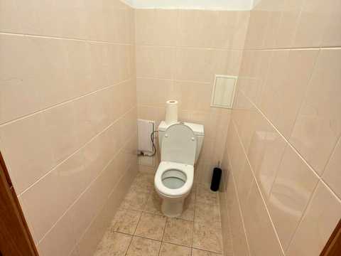 квартира за адресою Кадетський Гай вул., 3