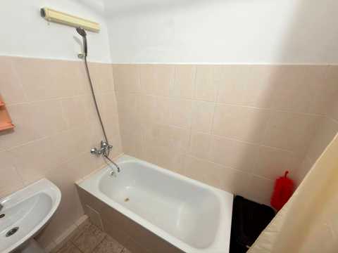 квартира за адресою Кадетський Гай вул., 3