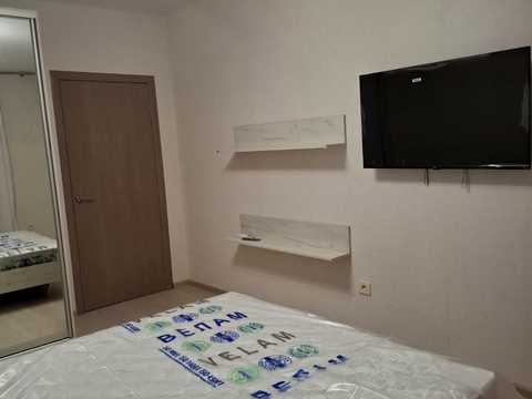 квартира за адресою Одеса, Михайла Грушевського вул., 30г