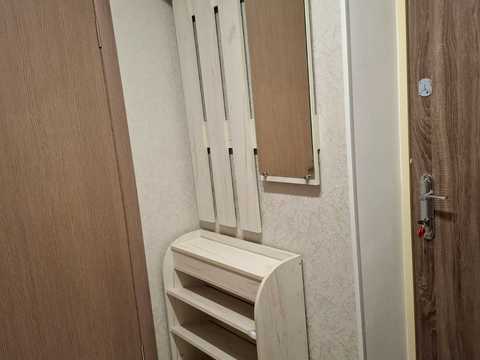 квартира за адресою Одеса, Михайла Грушевського вул., 30г