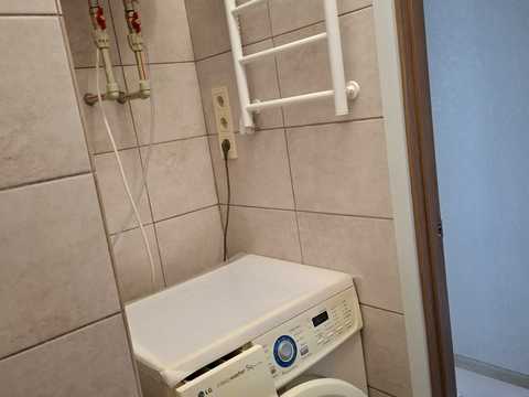 квартира за адресою Одеса, Михайла Грушевського вул., 30г