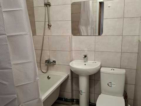квартира за адресою Одеса, Михайла Грушевського вул., 30г