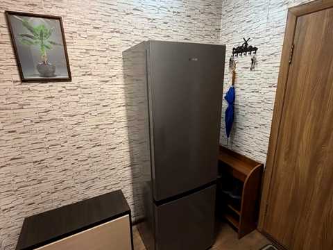 квартира за адресою Калинова вул., 74