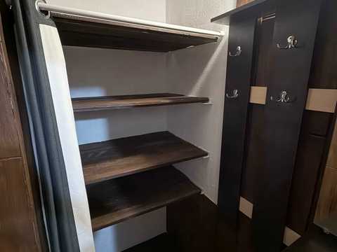 квартира за адресою Калинова вул., 74