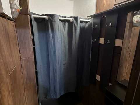 квартира за адресою Калинова вул., 74