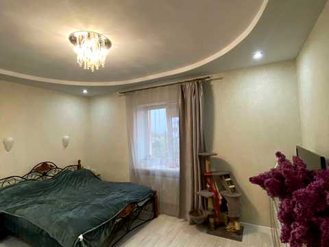 будинок за адресою с. Нова Дофінівка, радісна, 6