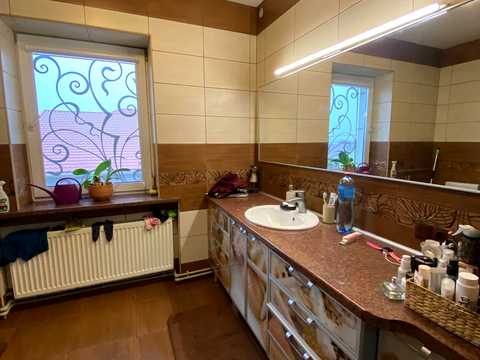 будинок за адресою с. Нова Дофінівка, радісна, 6