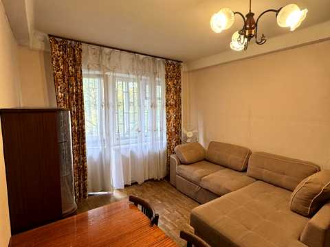 квартира за адресою Харківське шосе, 5/1