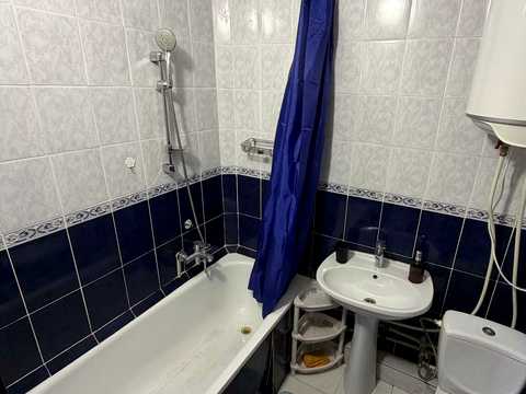 квартира за адресою Калинова вул., 74