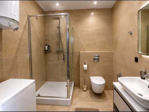 квартира за адресою Тираспольська вул., 52