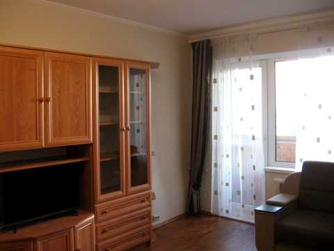 квартира за адресою Володимира Івасюка просп. (Героїв Сталінграду), 39-А