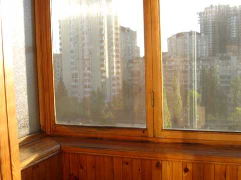 квартира за адресою Володимира Івасюка просп. (Героїв Сталінграду), 39-А