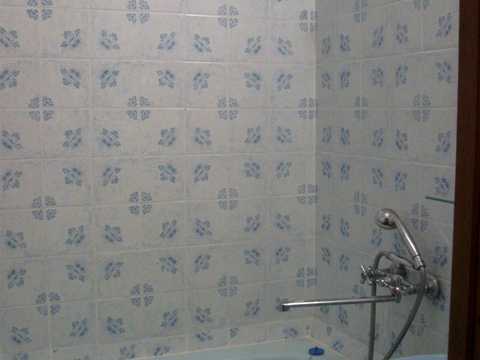 квартира за адресою Володимира Івасюка просп. (Героїв Сталінграду), 39-А