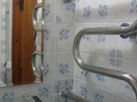 квартира за адресою Володимира Івасюка просп. (Героїв Сталінграду), 39-А