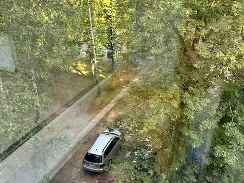 квартира по адресу Доценко ул. (Доценка), 12