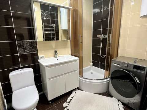 квартира за адресою Одеса, Марсельська вул., 46/1