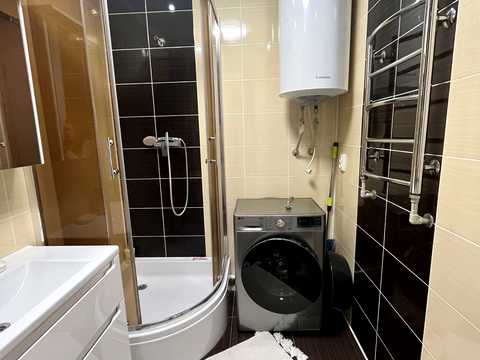 квартира за адресою Одеса, Марсельська вул., 46/1