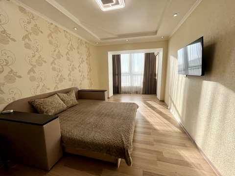 квартира за адресою Одеса, Марсельська вул., 46/1