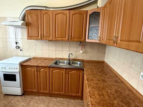 квартира за адресою Академіка Палладіна просп., 18/30