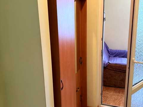 квартира за адресою Академіка Палладіна просп., 18/30