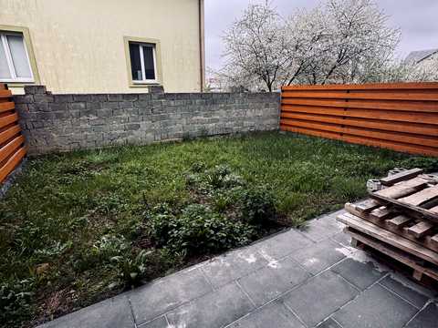 будинок за адресою с. Вовчинець, Героїв УПА вул.