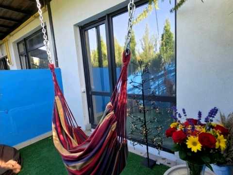 квартира за адресою Молодіжна вул., (Будинок 5)