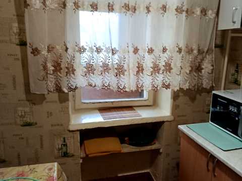 квартира по адресу Центральный просп. (Ленина), 124-А