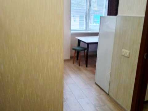квартира за адресою Індустріальний просп. (Фрунзе), (Будинок 1)
