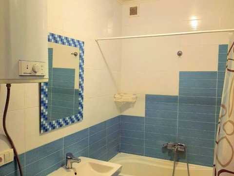 квартира за адресою с. Чайки, Коцюбинського вул., 8