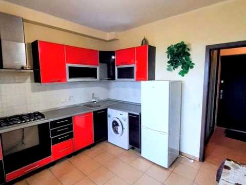 квартира за адресою с. Чайки, Коцюбинського вул., 8