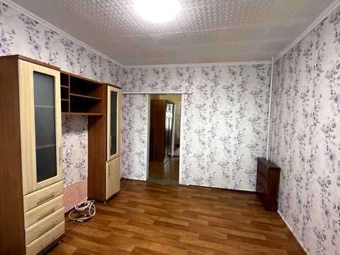 квартира за адресою Одеса, Люстдорфська дорога вул. (Черноморская дорога), 174