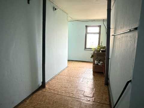 квартира за адресою Одеса, Люстдорфська дорога вул. (Черноморская дорога), 174
