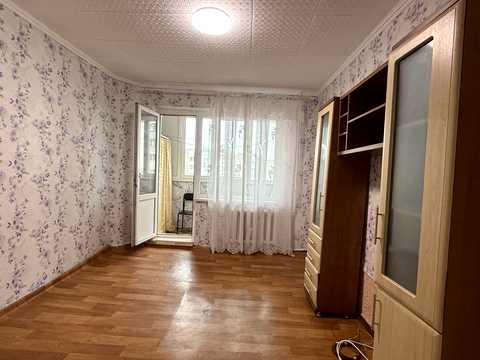 квартира за адресою Одеса, Люстдорфська дорога вул. (Черноморская дорога), 174