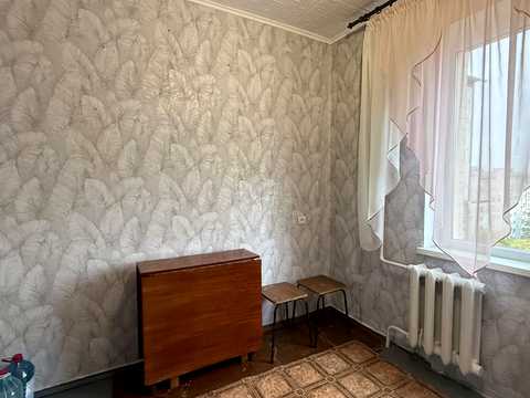 квартира за адресою Одеса, Люстдорфська дорога вул. (Черноморская дорога), 174