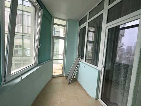 квартира за адресою Генерала Шаповала вул. (Механізаторів), 2