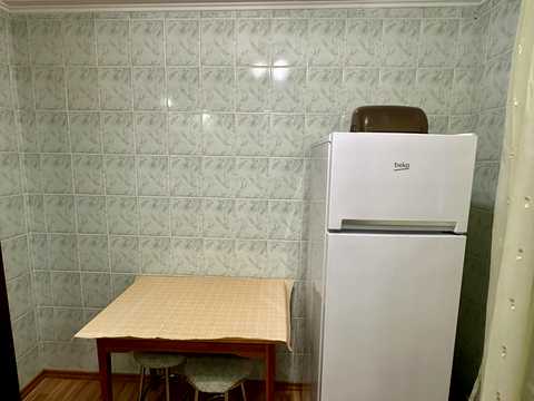 квартира за адресою Оболонський просп., 37